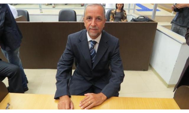 Após “passa moleque” na Câmara, vereadores querem saber quando dinheiro sai