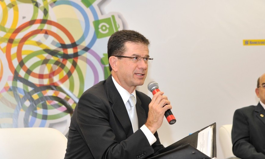 Sustentabilidade para
micro e pequenas empresas em debate em Franca