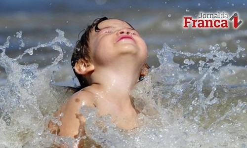 Entenda porque o Horário de Verão deve deixar de existir em breve
