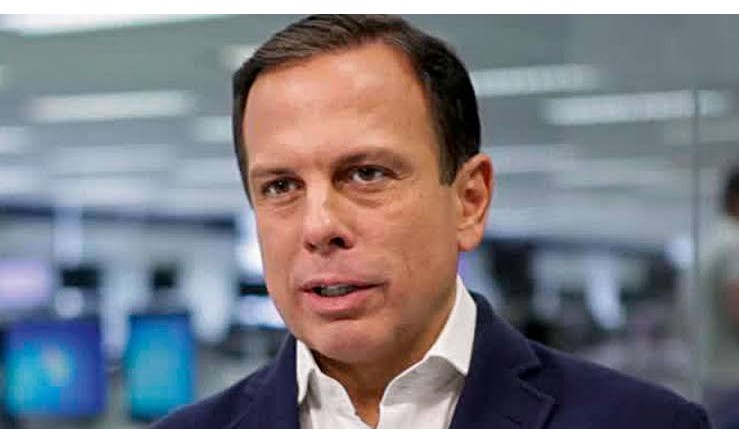 Candidatos do 2º turno devem prestar contas de campanha até o dia 17