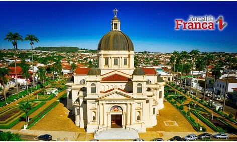 Roda SP promove 14 rotas turísticas na região com passagem a apenas R$ 10