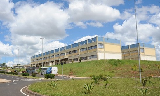 UNESP realiza encontro online para discutir papel das universidades públicas