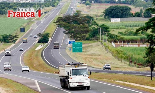 BNDES aprova R$ 3,64 bilhões para financiar  Rodovia dos Calçados
