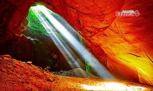 Veja as 13 cidades da região que estão na Rota Mogiana do Programa Roda SP