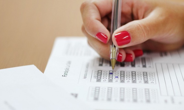 Concurso de Oficial Administrativo de Educação abre inscrições