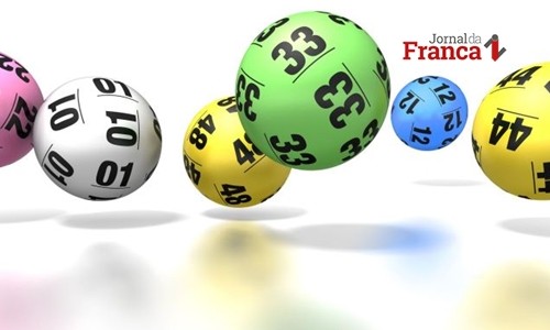 Lotofácil: concurso trás premiação de R$ 2 milhões nesta segunda-feira (12)