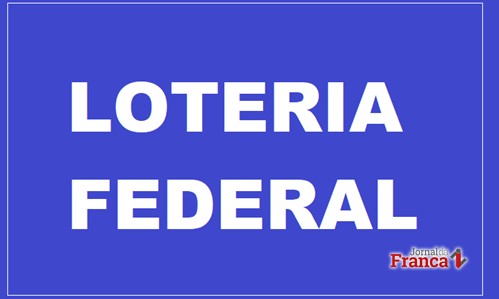 Lotofácil e Federal desta quarta-feira têm ganhadores do Rio Grande do Sul