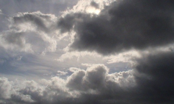 Clima pode continuar instável em Franca nesta 4ª feira, 14 de novembro