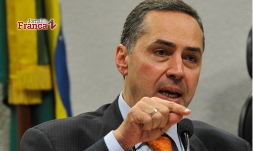 STF adia decisão definitiva sobre decreto de indulto natalino