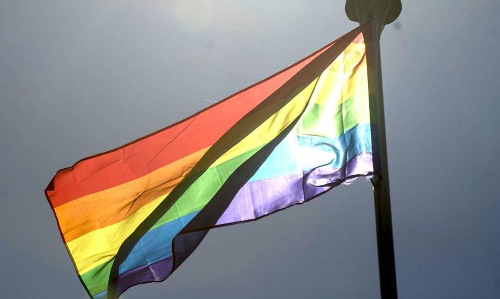 Desinformação de médicos sobre homossexualidade é constatada em pesquisa