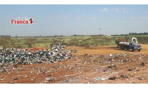 Governo Gilson tenta salvar EMDEF com “bondade” em “contrato” de R$ 4 milhões