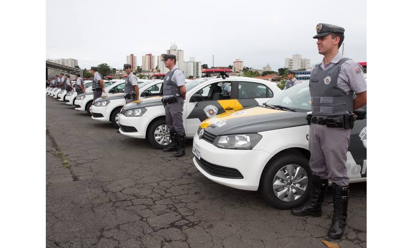 Rodovias de Franca e Região serão fiscalizadas com mais intensidade no Feriadão