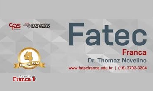 Fatecs: confira resultado da isenção e redução da taxa do Vestibular