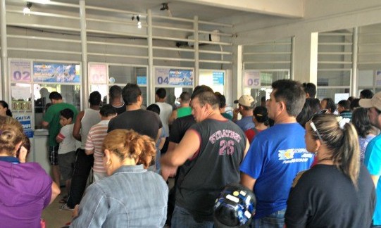 Mega-Sena pode pagar prêmio “gordo” de R$ 37 milhões neste sábado