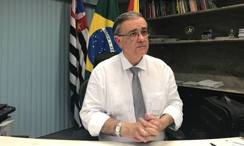 Como Franca, Sorocaba é obrigada pelo TJ a demitir cargos comissionados