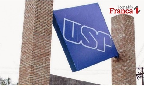 Medicina da USP Ribeirão é o segundo curso mais concorrido da Fuvest 2019
