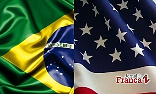 Receita com exportações de calçados cresceu 31% entre janeiro e outubro deste ano