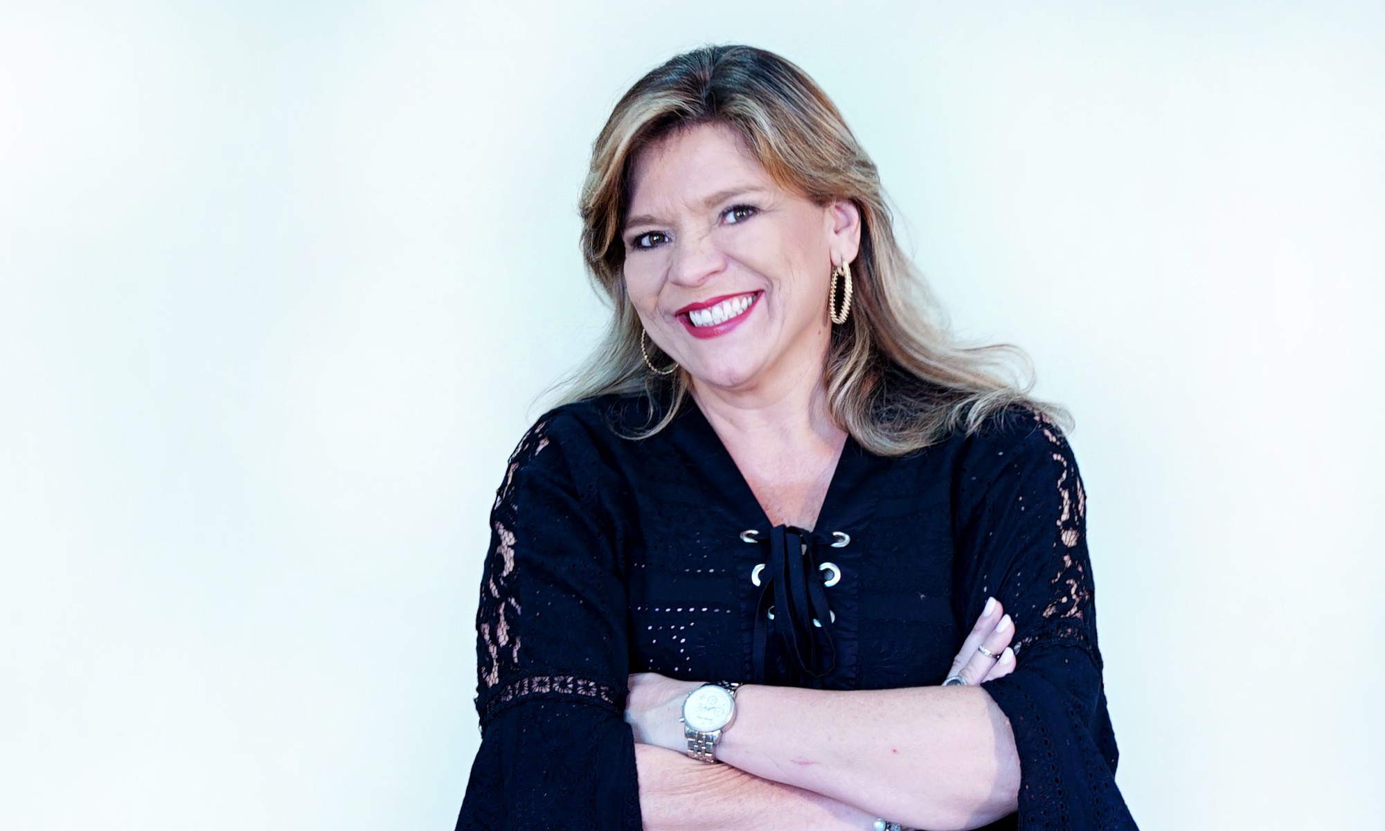 “Confiar para transformar” é o tema do 4º Congresso Mulheres Virtuosas em RP