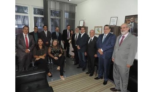 Escola do Judiciário de SP lança 5º Curso de Pós-Graduação para advogados