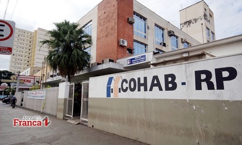 Cohab coloca 17 imóveis à venda na região de Ribeirão Preto. Veja lista