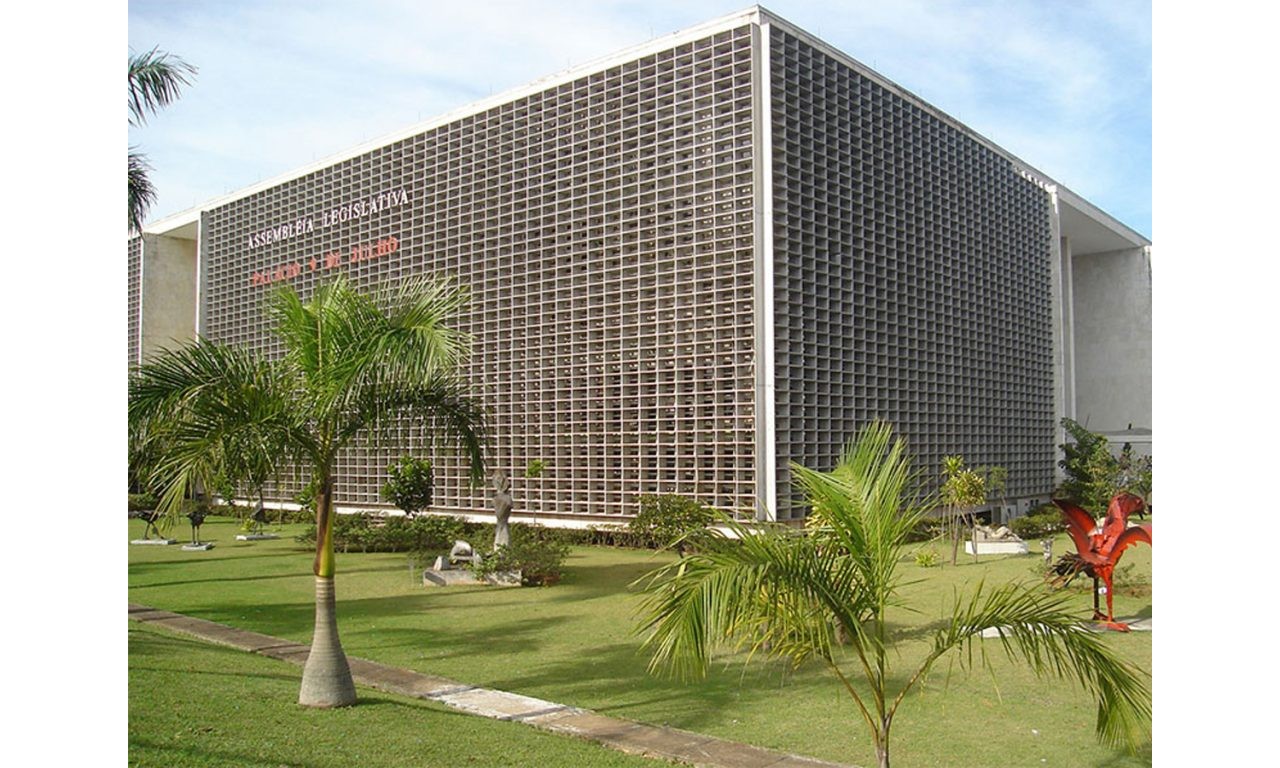 Instituto do Legislativo Paulista ILP realiza cursos gratuitos em novembro