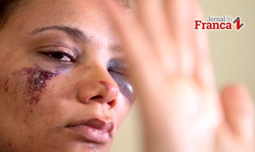 Número de feminicídios aumenta neste ano no Estado de São Paulo