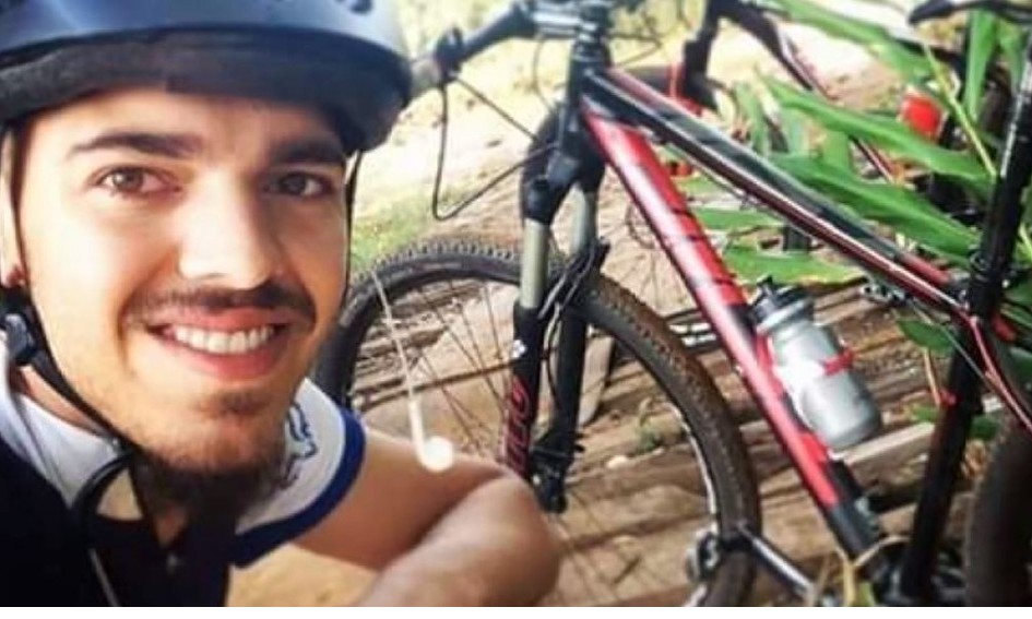 Após morte, empresa de caçamba de Franca admite que estava irregular