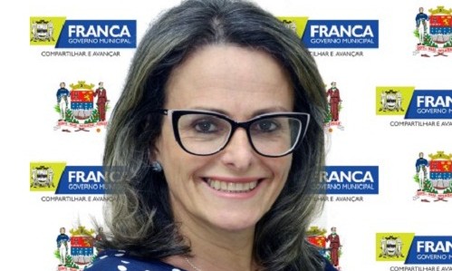 Secretária de Finanças de Franca garante pagamento de 13º salário aos servidores