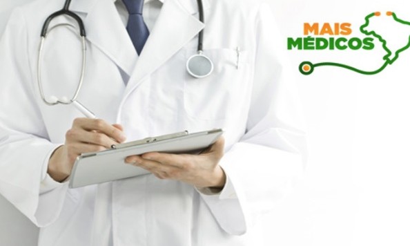 Franca perde cinco médicos cubanos do programa Mais Médicos