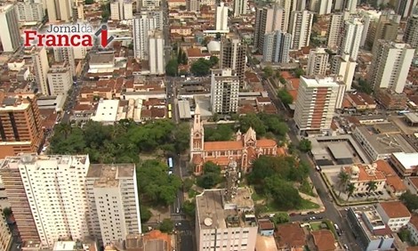 Ribeirão deixa Franca na “rabeira” e é a 9ª cidade do país a gerar mais empregos