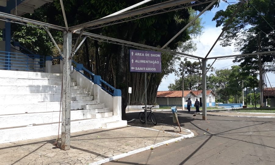 Feira da Fraternidade de Franca tem abertura oficial na próxima quinta-feira