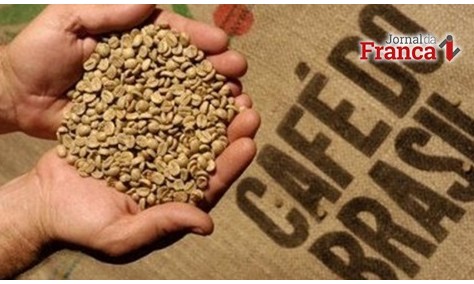 Cecafé aponta aumento da exportação de café: 3,74 milhões de sacas