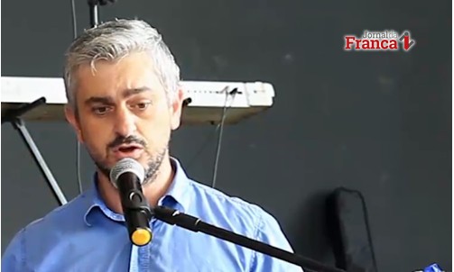 Prefeito Dirceuzinho define regras para Bolsas de Estudo em Pedregulho
