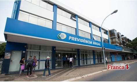 Reforma da Previdência aumenta atenção para aposentadoria em 2019