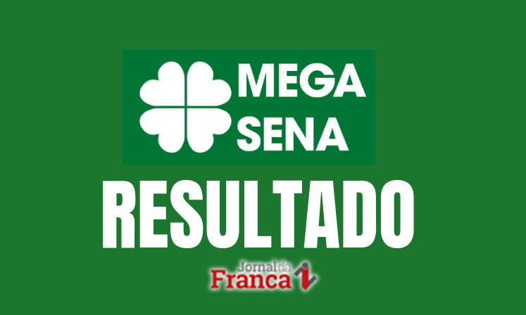 Aposta de Indaiatuba (SP) leva sozinha prêmio de R$ 70 milhões da Mega Sena