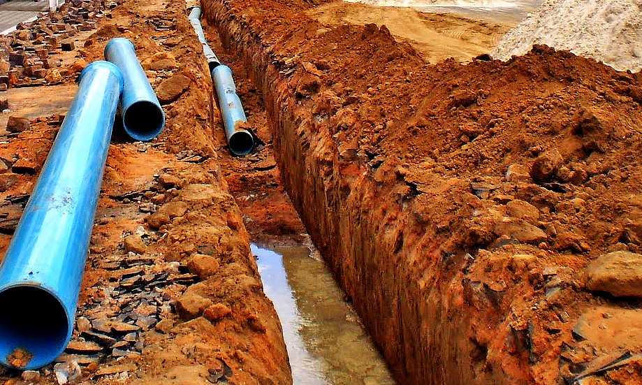 Inadimplência: Deagua tem R$ 1 milhão em contas atrasadas a receber