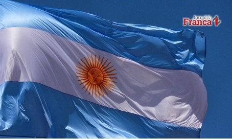 EUA superam Argentina e retomam posto de principal destino do sapato brasileiro