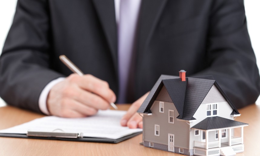 Distrato imobiliário: texto base de projeto é aprovado no Senado com urgência