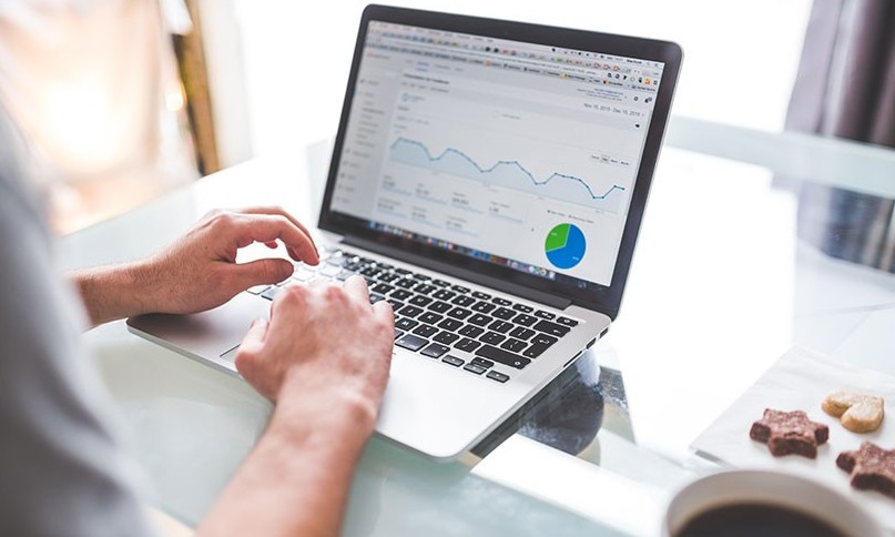 Marketing Digital: aprenda a fazer sua empresa crescer através das redes sociais