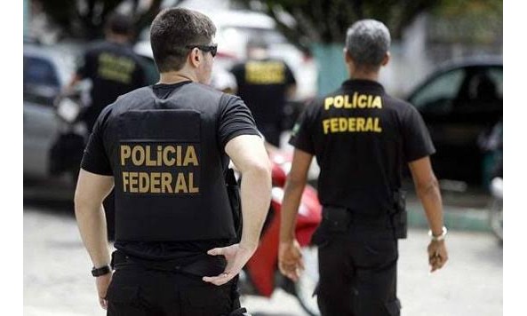 Com políticos policiais em evidência, francanos voltam a pedir unidade da Federal