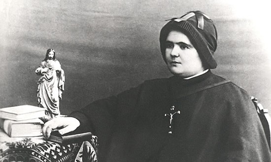 Vaticano beatifica madre italiana após reconhecer milagre em Ribeirão Preto