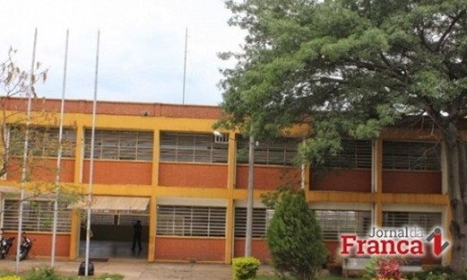 Fatec Franca é destaque no ENADE – Exame Nacional de Desempenho de Estudantes