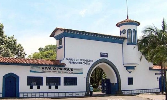 Franca celebra 194 anos com muitas atrações no Parque Fernando Costa