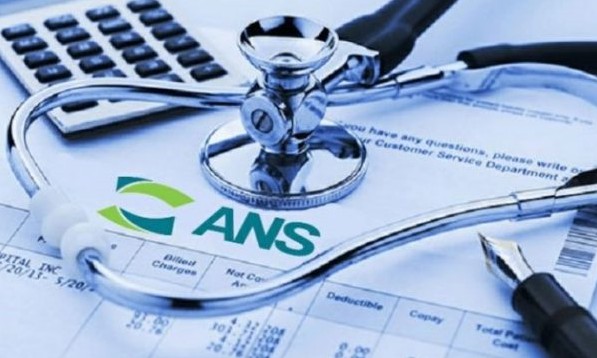 Reajuste de plano de saúde individual terá nova regra a partir de 2019