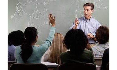 Abertas inscrições online para prova de promoção de professores do Estado de SP
