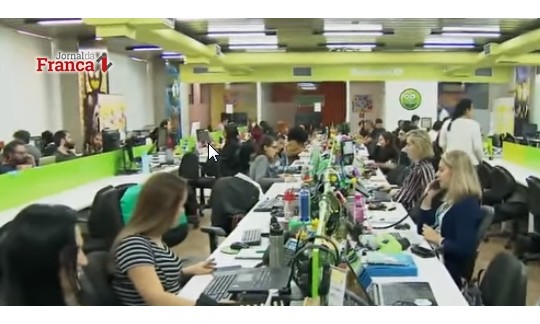 Serasa cria ferramenta on-line para renegociação de dívidas. Veja como