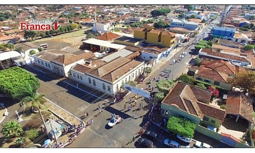 Prefeitura de Brodowski anuncia Concurso com mais de 240 vagas. Veja Edital