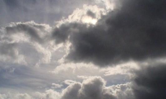 Clima instável marcará dia de aniversário de Franca nesta quarta-feira, 28