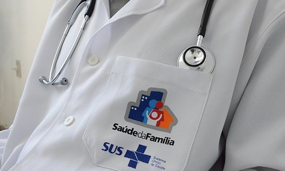 Programa Mais Médicos oferece 8.517 vagas a partir desta 4ª feira, 21