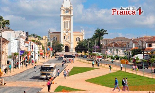 Araxá perde dois feriados municipais após decisão do Tribunal de Justiça de Minas